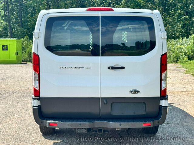 ford transit van 2018 1FTYE1ZM0JKB42435 image ford transit van 2018 1FTYE1ZM0JKB42435 image